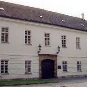 Obrázek