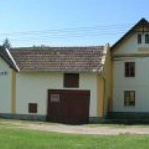 Obrázek