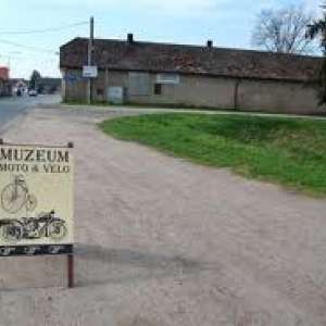 Obrázek