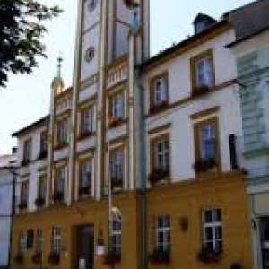 Obrázek