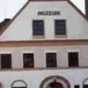 Obrázek