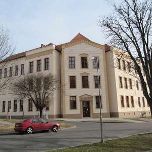 Obrázek