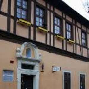 Obrázek