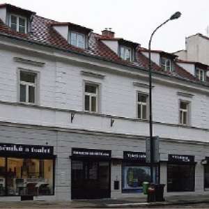 Obrázek