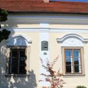 Obrázek