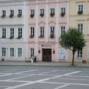 Obrázek