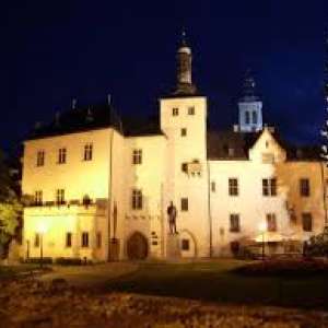 Obrázek
