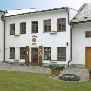Obrázek