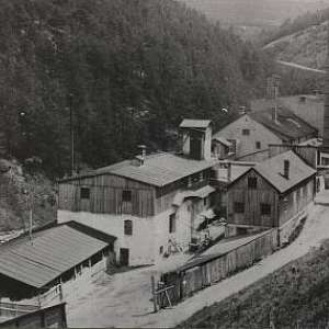 Obrázek