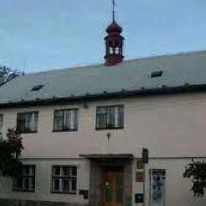 Obrázek