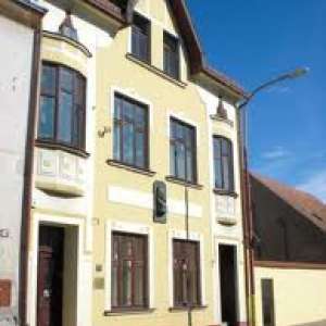 Obrázek
