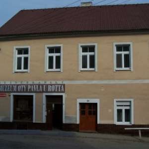 Obrázek