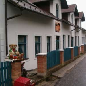Obrázek