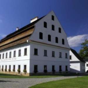 Obrázek