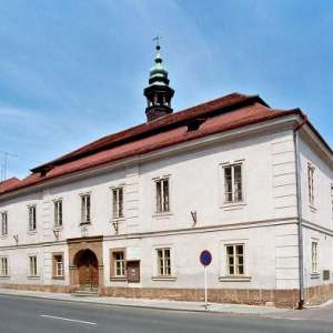 Obrázek