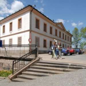 Obrázek