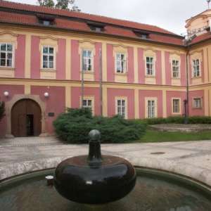 Obrázek