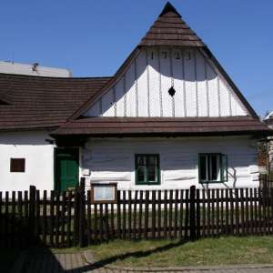 Obrázek