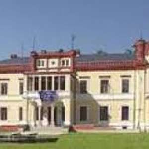 Obrázek