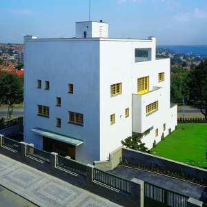 Obrázek