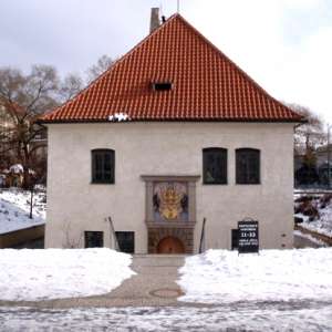 Obrázek