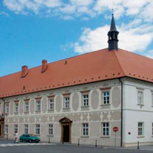 Obrázek
