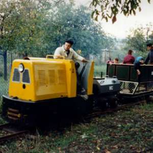 Obrázek