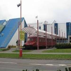 Obrázek