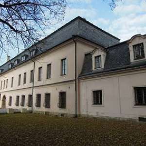 Obrázek