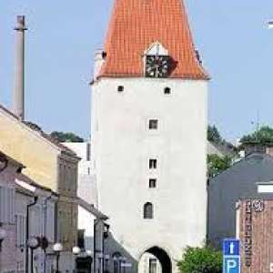 Obrázek