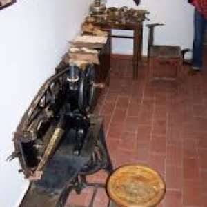 Obrázek