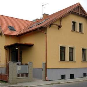 Obrázek