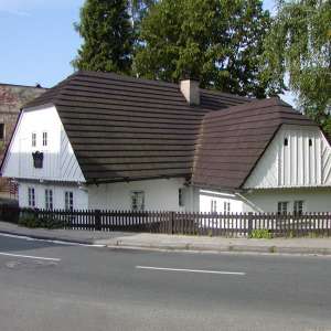 Obrázek