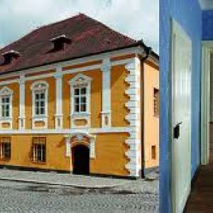 Obrázek