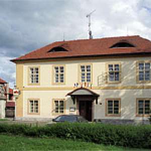 Obrázek