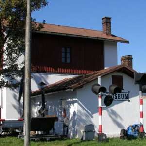 Obrázek