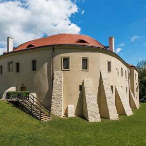 Obrázek