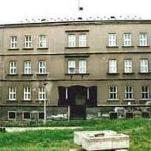 Obrázek