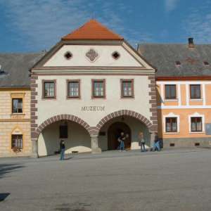 Obrázek