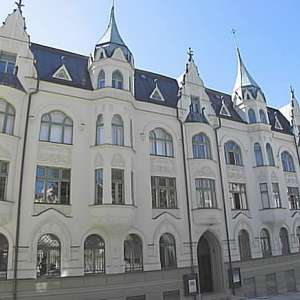 Obrázek