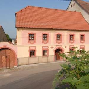 Obrázek