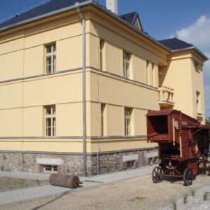 Obrázek