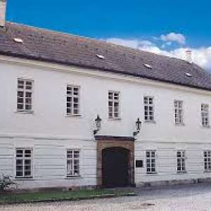 Obrázek