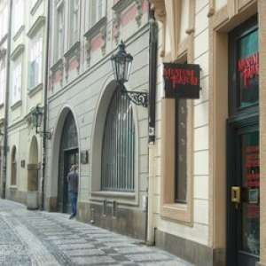 Obrázek