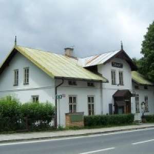 Obrázek