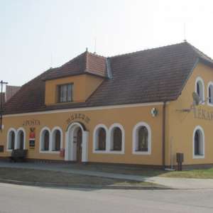 Obrázek