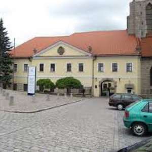 Obrázek