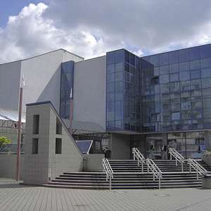 Obrázek