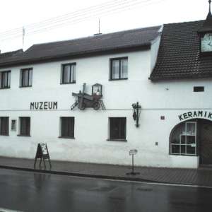 Obrázek