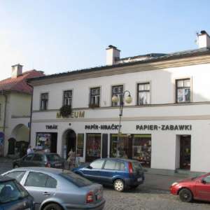 Obrázek